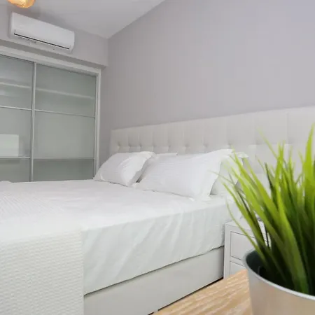 Villa Villas Les Blancs - 6 Bedrooms, Private Pool, Panoramic View