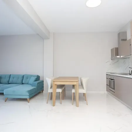 Villas Les Blancs - 6 Bedrooms, Private Pool, Panoramic View Villa Chaniotis