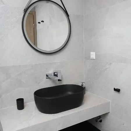 Villas Les Blancs - 6 Bedrooms, Private Pool, Panoramic View Villa Chaniotis