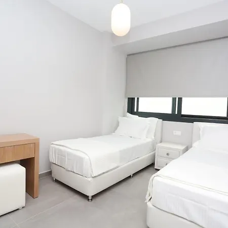 Villa Villas Les Blancs - 6 Bedrooms, Private Pool, Panoramic View *